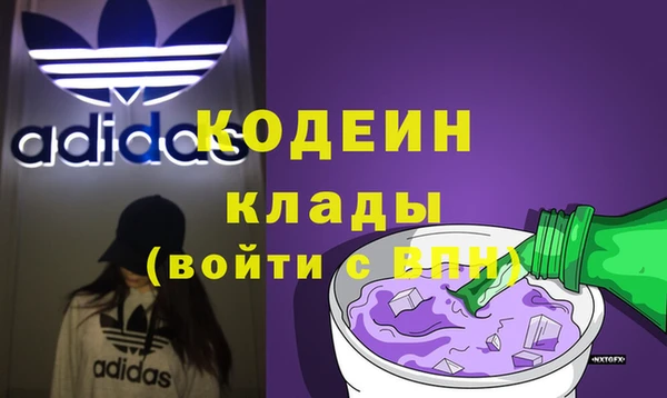 ГАЛЛЮЦИНОГЕННЫЕ ГРИБЫ Баксан