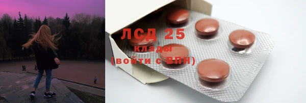 ГАЛЛЮЦИНОГЕННЫЕ ГРИБЫ Баксан