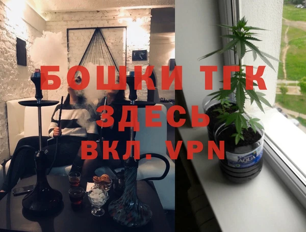 ГАЛЛЮЦИНОГЕННЫЕ ГРИБЫ Баксан