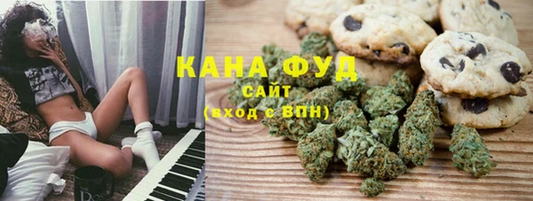 стаф Вязники