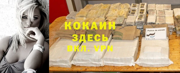 СК Балахна